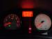 Nissan NP200 1.6i safety pack (aircon) - Thumbnail 6