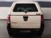 Nissan NP200 1.6i safety pack (aircon) - Thumbnail 7