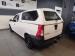 Nissan NP200 1.6i safety pack (aircon) - Thumbnail 8