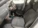 Nissan NP200 1.6i safety pack (aircon) - Thumbnail 9