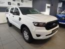 Thumbnail Ford Ranger 2.2TDCi double cab Hi-Rider XLS