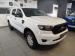 Ford Ranger 2.2TDCi double cab Hi-Rider XLS - Thumbnail 1