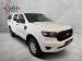 Ford Ranger 2.2TDCi double cab Hi-Rider XLS - Thumbnail 1