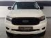 Ford Ranger 2.2TDCi double cab Hi-Rider XLS - Thumbnail 2