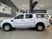 Ford Ranger 2.2TDCi double cab Hi-Rider XLS - Thumbnail 3