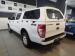Ford Ranger 2.2TDCi double cab Hi-Rider XLS - Thumbnail 4