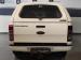 Ford Ranger 2.2TDCi double cab Hi-Rider XLS - Thumbnail 5