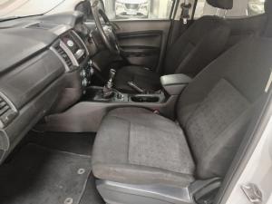 Ford Ranger 2.2TDCi double cab Hi-Rider XLS - Image 7