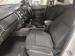 Ford Ranger 2.2TDCi double cab Hi-Rider XLS - Thumbnail 7