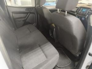 Ford Ranger 2.2TDCi double cab Hi-Rider XLS - Image 8