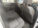 Ford Ranger 2.2TDCi double cab Hi-Rider XLS - Thumbnail 8