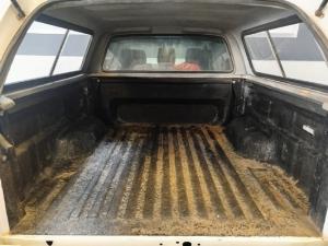 Ford Ranger 2.2TDCi double cab Hi-Rider XLS - Image 9