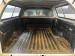 Ford Ranger 2.2TDCi double cab Hi-Rider XLS - Thumbnail 9