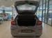 Toyota Starlet 1.5 XS auto - Thumbnail 5