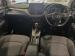 Toyota Starlet 1.5 XS auto - Thumbnail 6