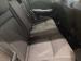 Toyota Starlet 1.5 XS auto - Thumbnail 7