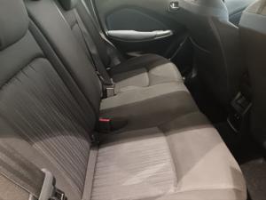 Toyota Starlet 1.5 XS auto - Image 7