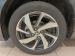 Toyota Starlet 1.5 XS auto - Thumbnail 8