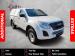 Isuzu D-Max 250 4x4 Hi-Ride - Thumbnail 1