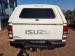 Isuzu D-Max 250 4x4 Hi-Ride - Thumbnail 4