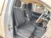 Isuzu D-Max 250 4x4 Hi-Ride - Thumbnail 6