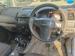 Isuzu D-Max 250 4x4 Hi-Ride - Thumbnail 8