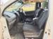 Isuzu D-Max 250 4x4 Hi-Ride - Thumbnail 10