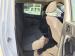 Ford Ranger 2.2TDCi double cab 4x4 XL - Thumbnail 10