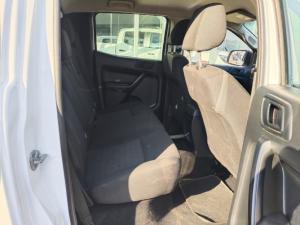 Ford Ranger 2.2TDCi double cab 4x4 XL - Image 10