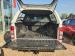 Ford Ranger 2.2TDCi double cab 4x4 XL - Thumbnail 11