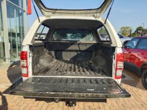 Ford Ranger 2.2TDCi double cab 4x4 XL - Image 11