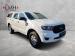 Ford Ranger 2.2TDCi double cab 4x4 XL - Thumbnail 1