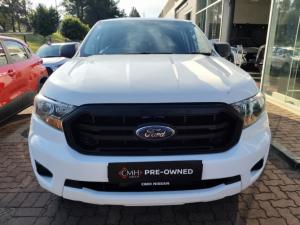 Ford Ranger 2.2TDCi double cab 4x4 XL - Image 2