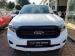 Ford Ranger 2.2TDCi double cab 4x4 XL - Thumbnail 2