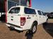 Ford Ranger 2.2TDCi double cab 4x4 XL - Thumbnail 3