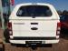 Ford Ranger 2.2TDCi double cab 4x4 XL - Thumbnail 4