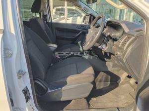Ford Ranger 2.2TDCi double cab 4x4 XL - Image 5