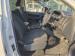 Ford Ranger 2.2TDCi double cab 4x4 XL - Thumbnail 5