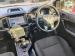 Ford Ranger 2.2TDCi double cab 4x4 XL - Thumbnail 6