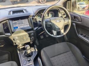 Ford Ranger 2.2TDCi double cab 4x4 XL - Image 6