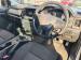 Ford Ranger 2.2TDCi double cab 4x4 XL - Thumbnail 7