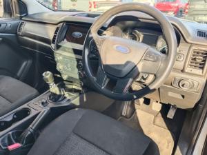 Ford Ranger 2.2TDCi double cab 4x4 XL - Image 7
