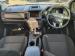 Ford Ranger 2.2TDCi double cab 4x4 XL - Thumbnail 8