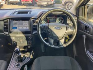 Ford Ranger 2.2TDCi double cab 4x4 XL - Image 9
