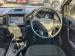 Ford Ranger 2.2TDCi double cab 4x4 XL - Thumbnail 9