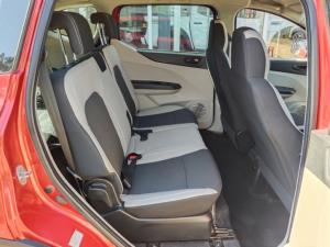 Renault Triber 1.0 Expression - Image 10