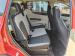 Renault Triber 1.0 Expression - Thumbnail 10