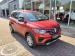 Renault Triber 1.0 Expression - Thumbnail 1
