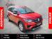 Renault Triber 1.0 Expression - Thumbnail 1