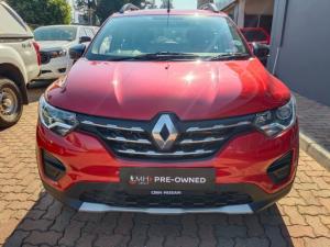 Renault Triber 1.0 Expression - Image 2